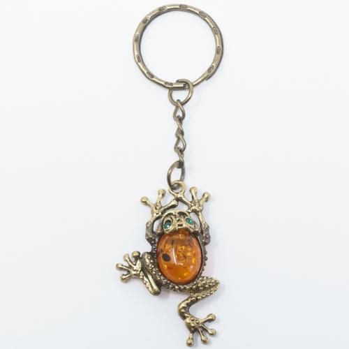 ☆ht☆美品！琥珀の置物 楽天市場】【バルト海の琥珀】ペンダント 虫入り琥珀 こはく