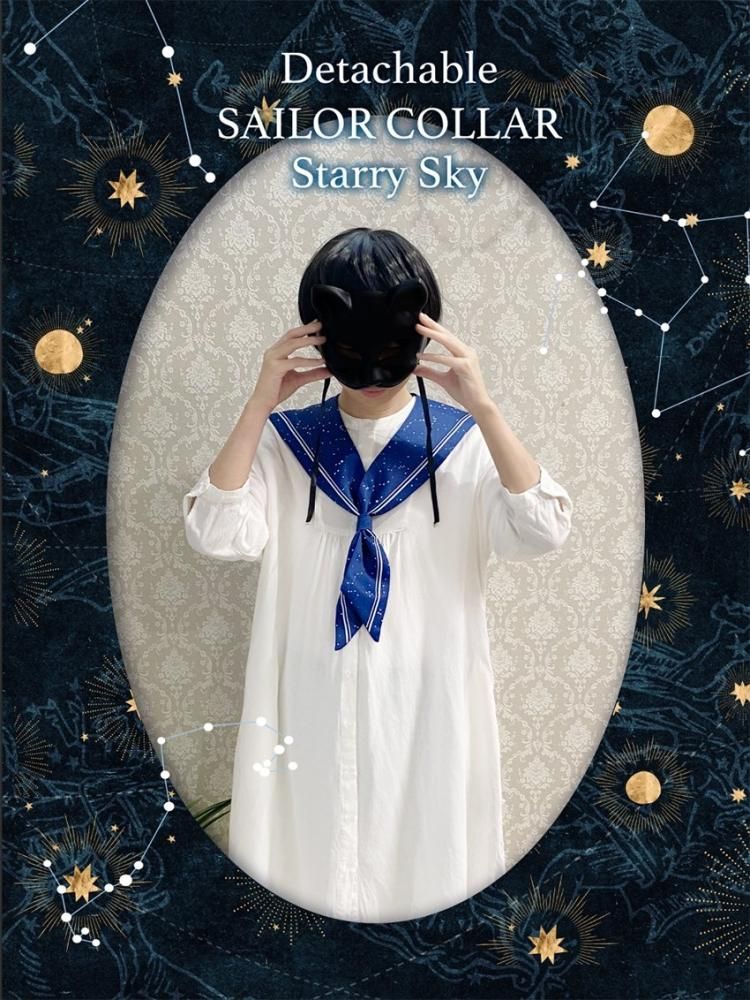 Snowdrop Postcards アンティークポストカード専門店