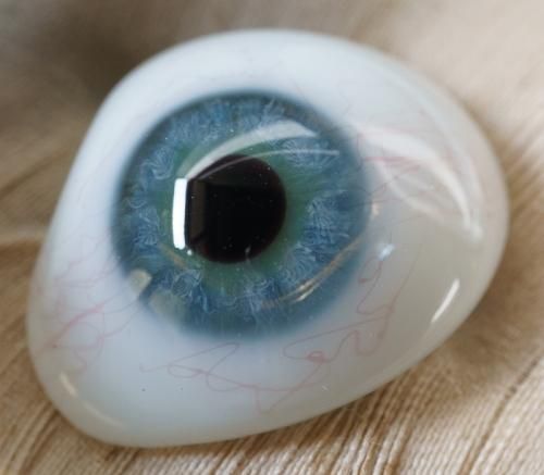 義眼 アンティーク ドイツ製 ガラス www.poltekkes-bsi.ac.id