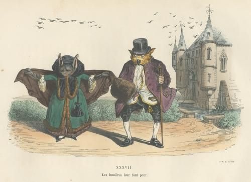 母の家―ヴェンチューリのデザインの進化を追跡する フレデリック