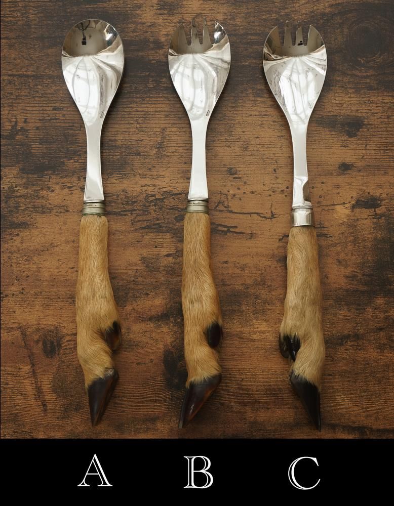 亮子様＊確認用カトラリー 亮子様＊確認用カトラリー 楽天市場】【公式】 カトラリーセット