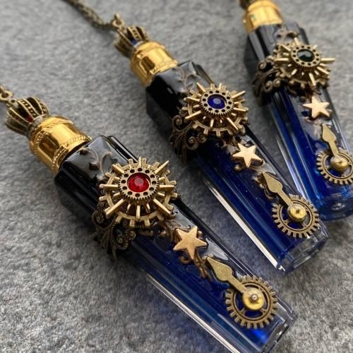 ο ͥå쥹Хå㡼/farbe72421-8721