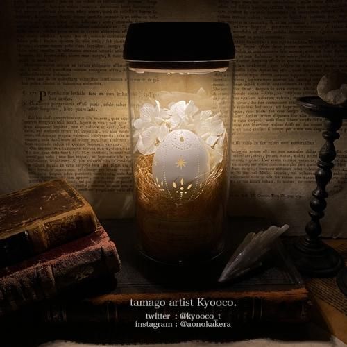 天体オブジェ 36098_7.jpg