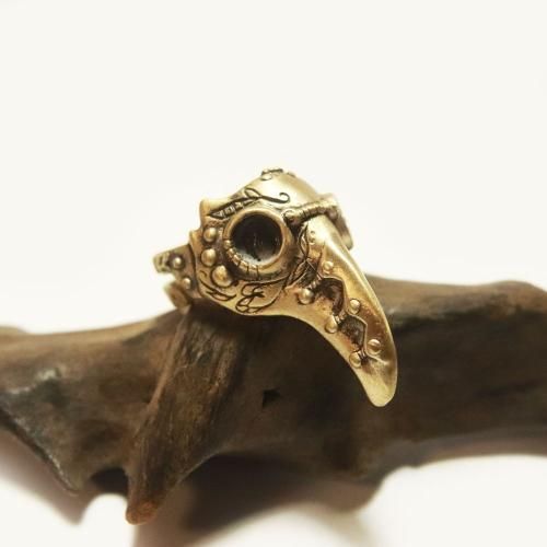 ڥȥޥ -brass/misc.ai11521-111121