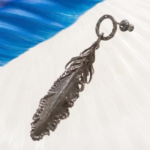 Gimmel Garden フェンリル縛り（ドローミ） Gas Garden Tiller Pro - 7HP 209CC, 27