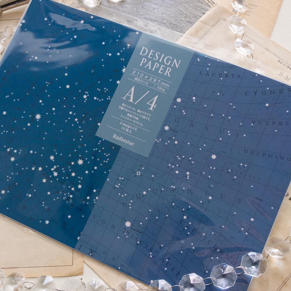 ヴィンテージ ゾディアック 星座ワッペン 11枚セット