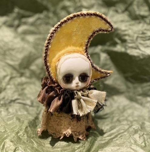 <img class='new_mark_img1' src='https://img.shop-pro.jp/img/new/icons14.gif' style='border:none;display:inline;margin:0px;padding:0px;width:auto;' />ߥťbanana moon/ [51721 - 52021 ָ]