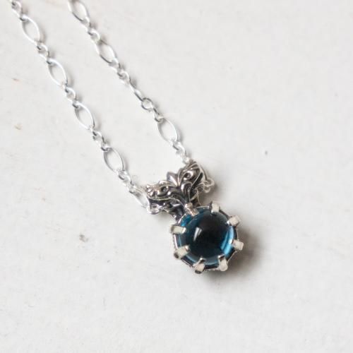 Sipka Online Shop / Gimmel Garden【Veritista Altarino