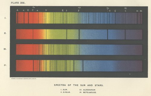 ŷʸǡʥꥹ1897ǯ