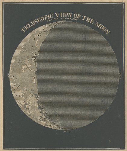 ߥο޲ŷʸءSmith's Illustrated Astronomy