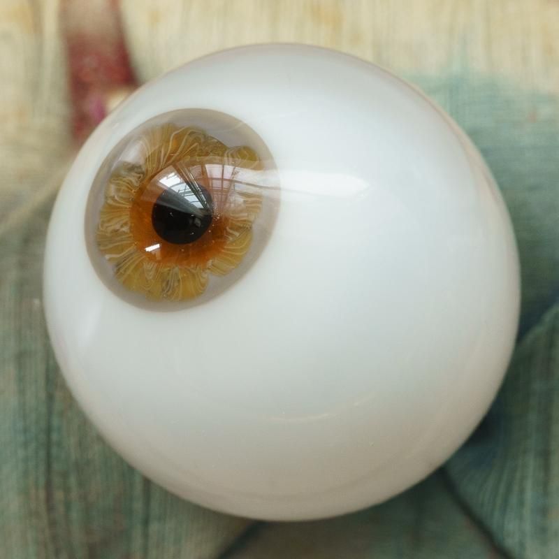 点眼容器形態見本　アンティーク 仏アンティーク銀器（+ドイツ銀）ティーサービス4点セット