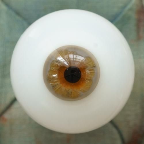義眼 - Guignol [ギニョール] web shop