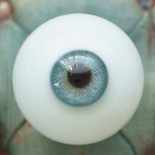 アンティーク・ブロカント - Guignol [ギニョール] web shop