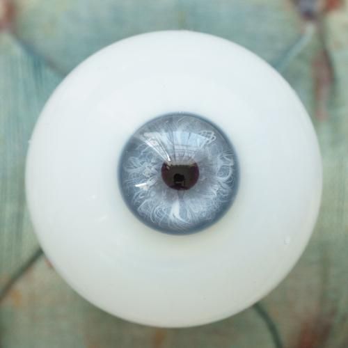 新品 大人気商品  義眼 shop web [ギニョール] Guignol - 工芸品