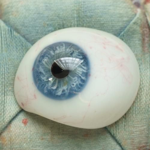 義眼 - Guignol [ギニョール] web shop