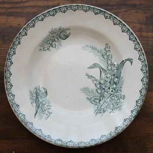 アンティーク・ブロカント - Guignol [ギニョール] web shop