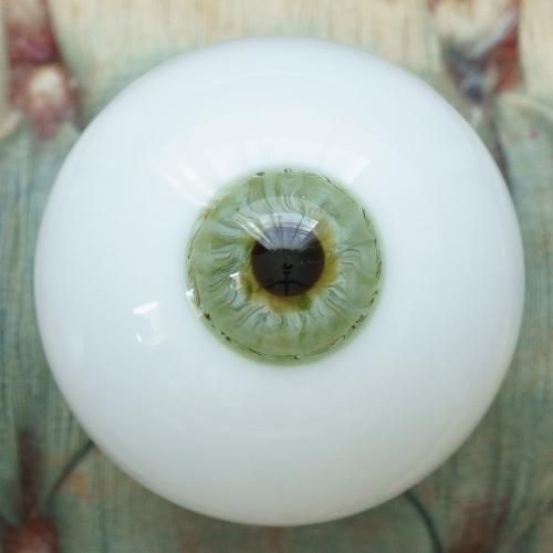 アンティーク・ブロカント - Guignol [ギニョール] web shop