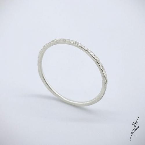 Crater Ring Noble 5(11桦13/abst.