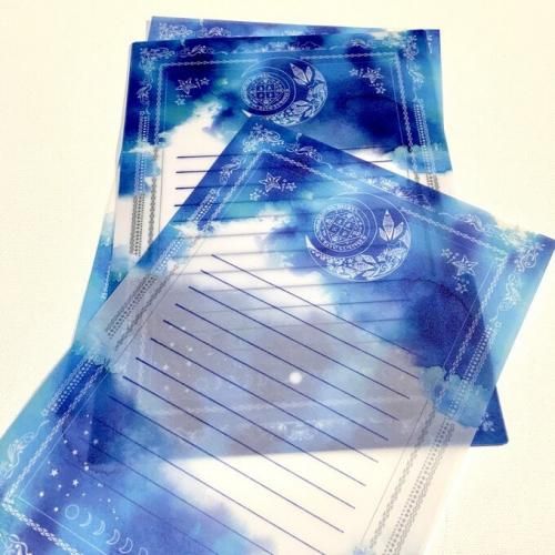 󤤷/Į˼-shibao-