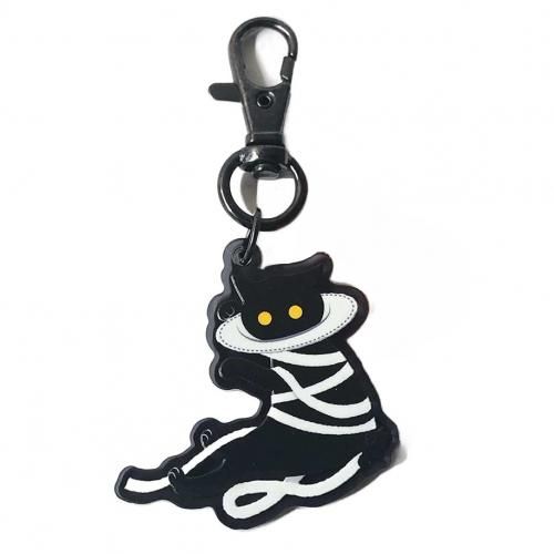 シナリー　R2など　ねこx2⭐︎様 Radiostar / 銀鉤舎（黒猫グッズ） - Guignol [ギニョール] web shop