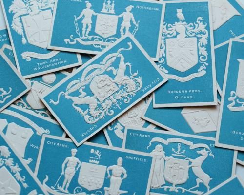 DEXTER'S ϥåȥ 30ե륻åȡʥꥹ1900ǯ