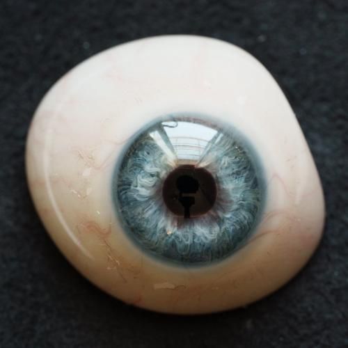 義眼 - Guignol [ギニョール] web shop