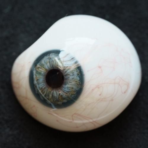 義眼 - Guignol [ギニョール] web shop