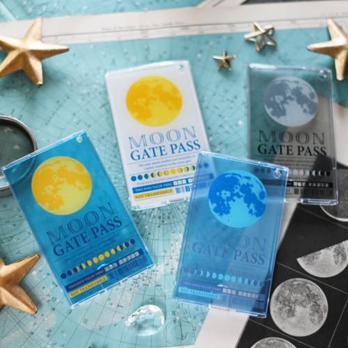 <img class='new_mark_img1' src='https://img.shop-pro.jp/img/new/icons14.gif' style='border:none;display:inline;margin:0px;padding:0px;width:auto;' />ꥢѥ/Radiostar