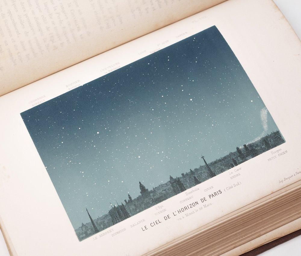 HARU　Lカシニョール　画集　洋書　フランス語 Lカシニョール 画集 洋書 フランス語