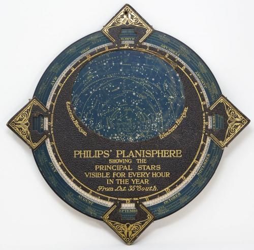 եåץ ḫסȾʥꥹ1940ǯ