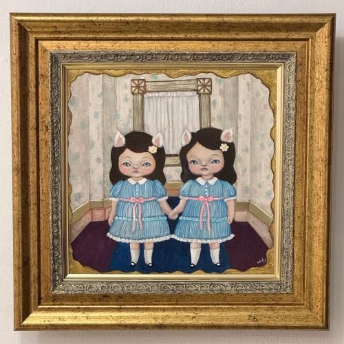 <img class='new_mark_img1' src='https://img.shop-pro.jp/img/new/icons14.gif' style='border:none;display:inline;margin:0px;padding:0px;width:auto;' />twins/ ʽ