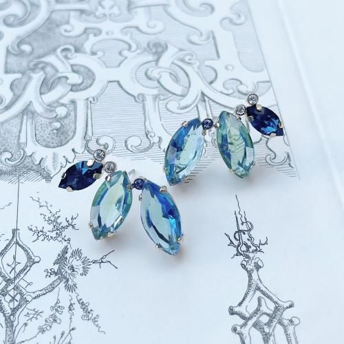 遺品整理 ヴィンテージアクセサリーまとめ⑤