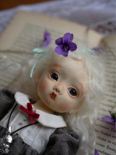 <img class='new_mark_img1' src='https://img.shop-pro.jp/img/new/icons14.gif' style='border:none;display:inline;margin:0px;padding:0px;width:auto;' /> / ڲͻ[2025ǯ42721 - 51119 ָ]