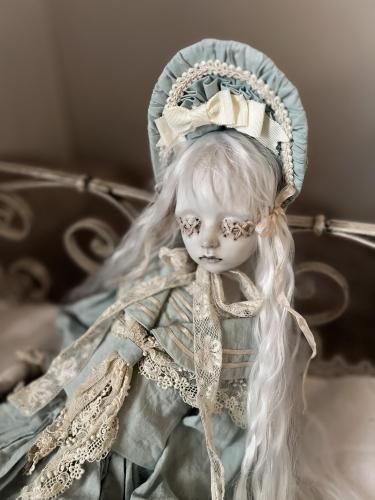 <img class='new_mark_img1' src='https://img.shop-pro.jp/img/new/icons14.gif' style='border:none;display:inline;margin:0px;padding:0px;width:auto;' />֤Υ / ܱ