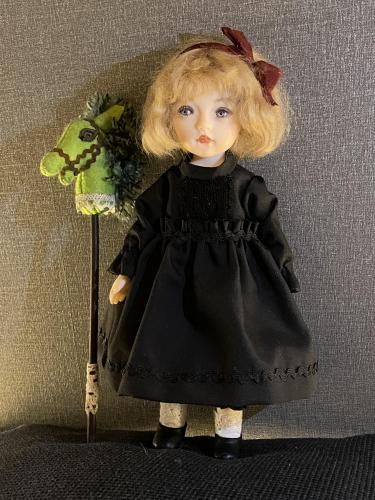 <img class='new_mark_img1' src='https://img.shop-pro.jp/img/new/icons14.gif' style='border:none;display:inline;margin:0px;padding:0px;width:auto;' />ʪ졦륤 / 