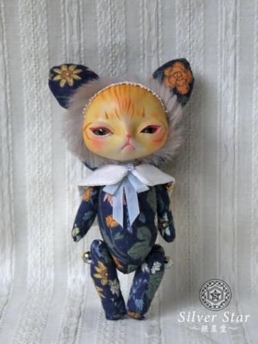 <img class='new_mark_img1' src='https://img.shop-pro.jp/img/new/icons14.gif' style='border:none;display:inline;margin:0px;padding:0px;width:auto;' />ƥʥ㥹ߡȥ / 롡 