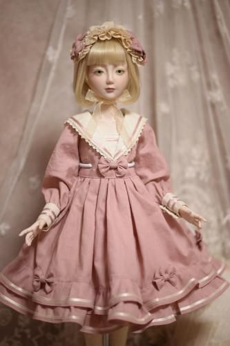 <img class='new_mark_img1' src='https://img.shop-pro.jp/img/new/icons14.gif' style='border:none;display:inline;margin:0px;padding:0px;width:auto;' /> / calme 