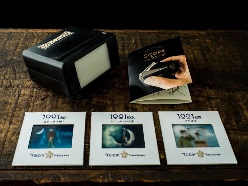 贈り物に ヴィンテージ レア 希少 額入り シガレットカードセット チャップリン 贈り物に ヴィンテージ レア 希少 額入り シガレットカード