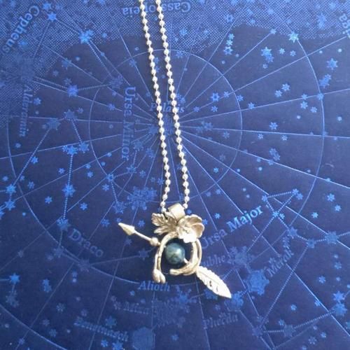 ŷʤ֤Ͼϵ嵷ڥ silver/ŷҺ