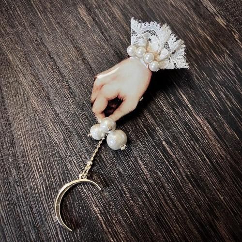 ߤ֥/MYSTIC