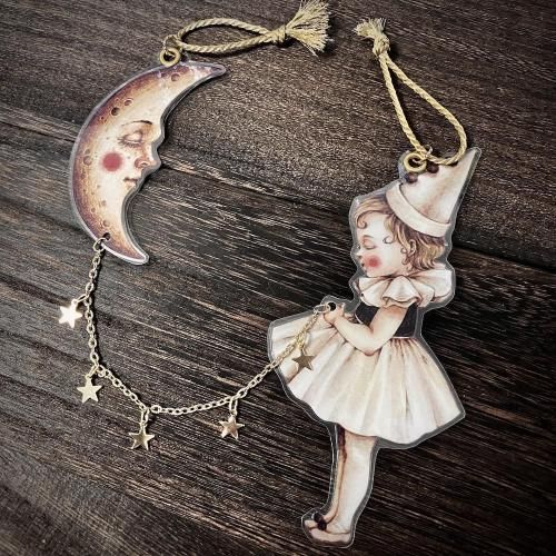 ڡѡʥ(ߤ)/MYSTIC