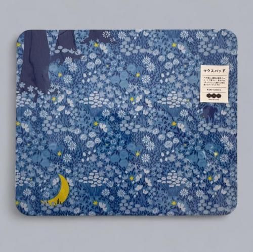 ウェッジウッド ハレー彗星 記念飾り皿 1985-1986 エドモンド・ハレー