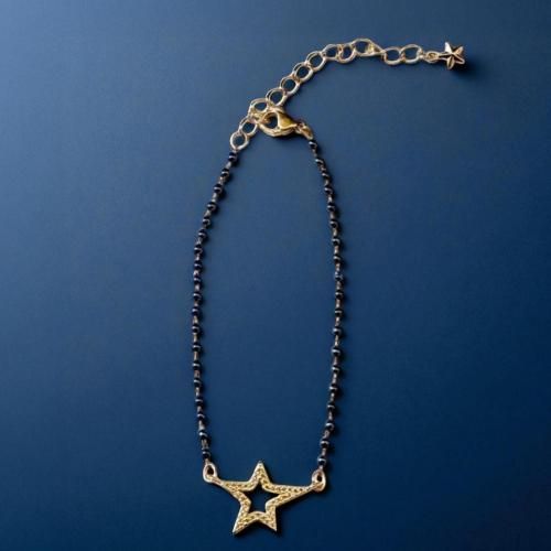 ʥ֥쥹åȡ/Radiostar