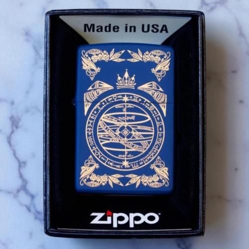 ZIPPO/Į˼-shibao-