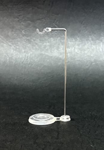 ŷ嵷(As1 As2 ѥ/ΤŤ