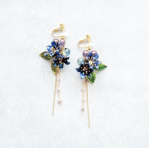 <img class='new_mark_img1' src='https://img.shop-pro.jp/img/new/icons14.gif' style='border:none;display:inline;margin:0px;padding:0px;width:auto;' />餭~ɴ~(blue) / caprice2025ǯ92321-10519