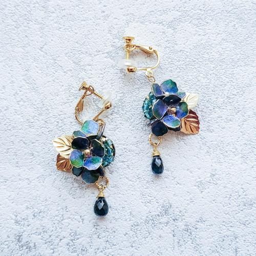 <img class='new_mark_img1' src='https://img.shop-pro.jp/img/new/icons14.gif' style='border:none;display:inline;margin:0px;padding:0px;width:auto;' />˺餯~۲~(blue)/ caprice2025ǯ92321-10519