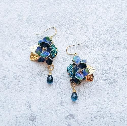<img class='new_mark_img1' src='https://img.shop-pro.jp/img/new/icons14.gif' style='border:none;display:inline;margin:0px;padding:0px;width:auto;' />˺餯~۲~(blue)ԥ/ caprice2025ǯ92321-10519