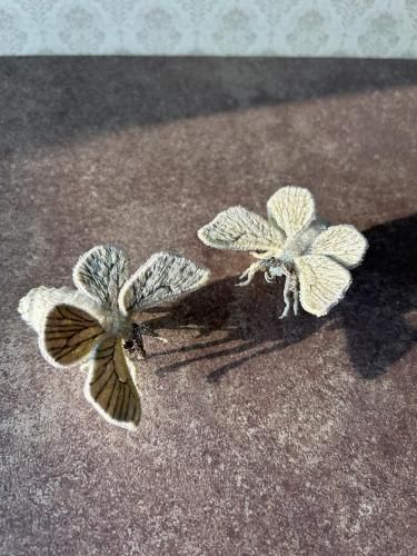 <img class='new_mark_img1' src='https://img.shop-pro.jp/img/new/icons14.gif' style='border:none;display:inline;margin:0px;padding:0px;width:auto;' />brooch/co-mari.