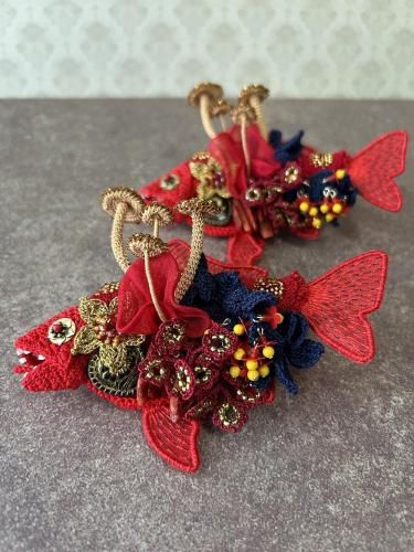 <img class='new_mark_img1' src='https://img.shop-pro.jp/img/new/icons14.gif' style='border:none;display:inline;margin:0px;padding:0px;width:auto;' />ֱŷbrooch   /co-mari.